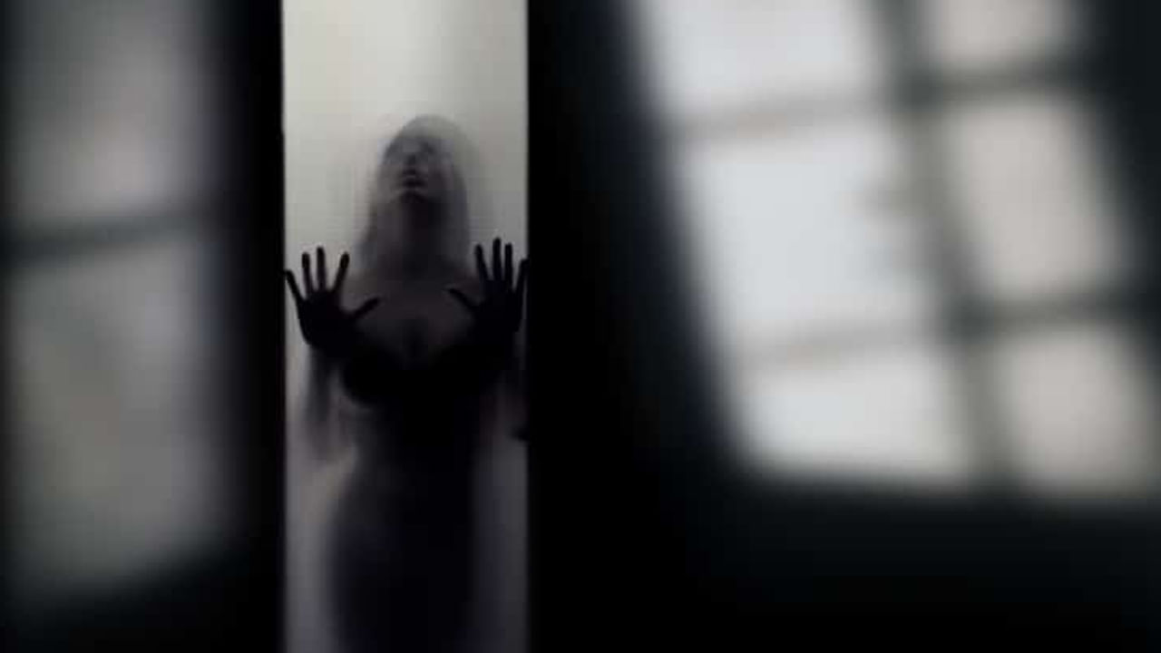 దెయ్యాలు రాత్రిపూట మాత్రమే ఎందుకు వస్తాయో తెలుసా..? భయపడేవారు ఈ వార్త చదవకండి..