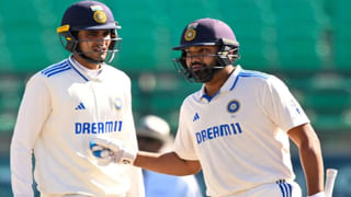 IPL 2025: KKR మిస్టరీ స్పిన్నర్ కు భారీ షాక్ ఇచ్చిన BCCI! ఆ ఒక్క పనితో చావు దెబ్బ తీసిందిగా!