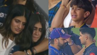 IPL 2025: RCB కి అడ్డుగా రానున్న గ్రహాల మూమెంట్! కోహ్లీ జెర్సీ సంఖ్యే దీనికి శాపమా?