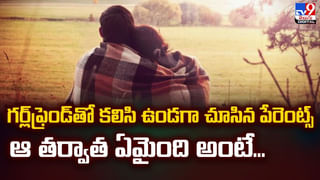 ఆ ఊర్లో పెళ్లి లేదు.. కానీ ఊరంతా పందిళ్లు.. ఎందుకంటే ??