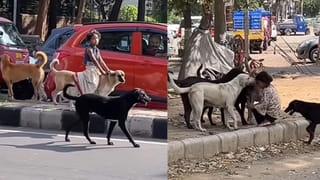 ఏం మనుషులురా మీరు.. పీరియడ్స్ అని సెలవు అడిగితే .. రుజువు చూపించాలంటూ యూనివర్సిటీ డిమాండ్..