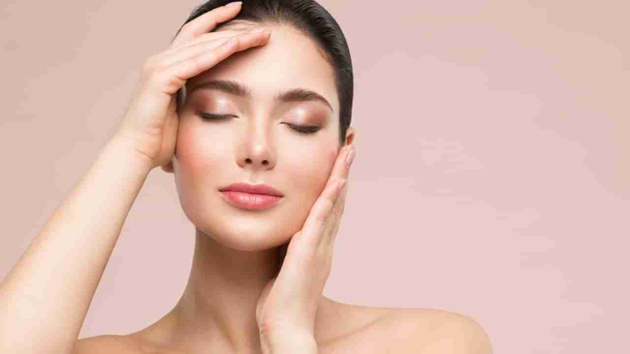 Glowing Skin Diet: పిగ్మెంటేషన్ పోవాలంటే ఇవి తినండి.. మంచి రిజల్ట్ ఉంటుంది..!