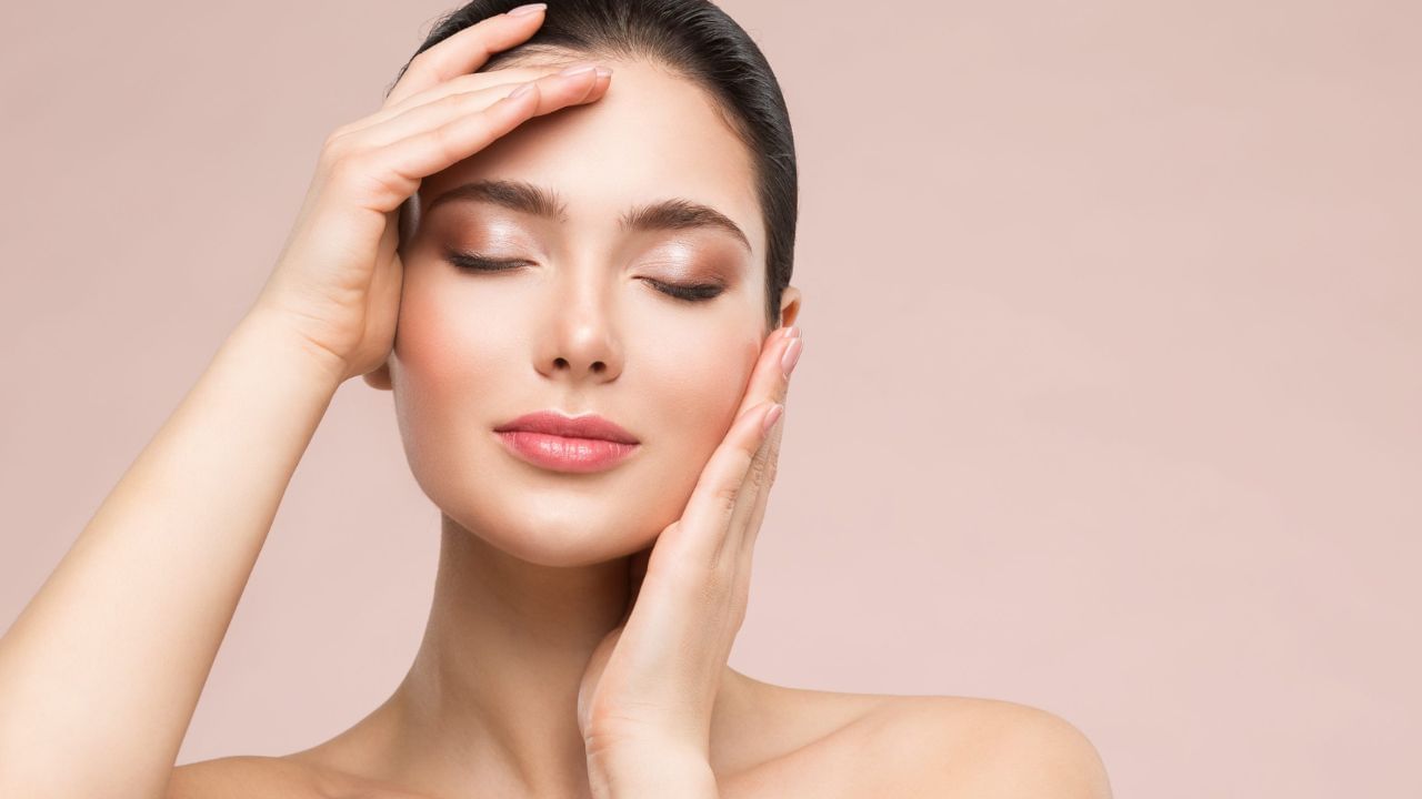 Glowing Skin Diet: పిగ్మెంటేషన్ పోవాలంటే ఇవి తినండి.. మంచి రిజల్ట్ ఉంటుంది..!