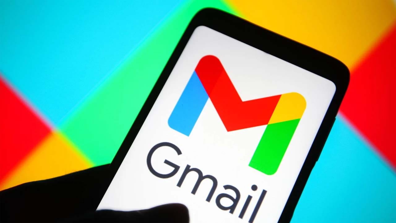 Gmail: మీ జీమెయిల్ అకౌంట్ హ్యాక్ అయ్యిందా? ఎలా తెలుసుకోవాలి?