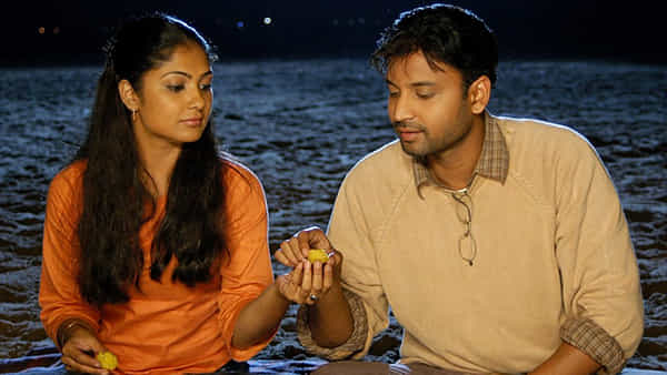 Godavari: గోదావరికి 19 ఏళ్లు.. ఈ బ్లాక్ బస్టర్ మూవీని మిస్ చేసుకున్న స్టార్ హీరోలు ఎవరో తెలుసా? అసలు ఊహించలేరు