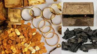 రష్యా అధ్యక్షుడు పుతిన్‌ హెలికాప్టర్‌ను లక్ష్యంగా చేసుకొని ఉక్రెయిన్‌ డ్రోన్‌ దాడి?