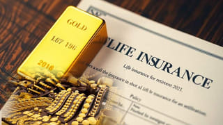 Bank Loan: సిబిల్ స్కోరు బాగా ఉన్నప్పటికీ రుణం రావడం లేదా? ఇవి కారణాలు కావచ్చు!