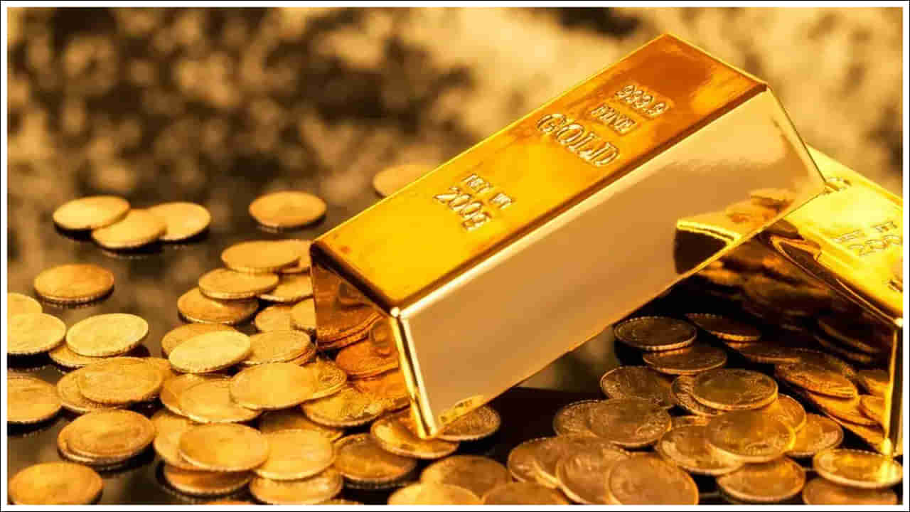 Akshaya Tritiya: తగ్గేదేలే.. అక్షయ తృతీయ రోజు ఎంత బంగారం కొనుగోలు చేశారో తెలిస్తే షాకవుతారు!