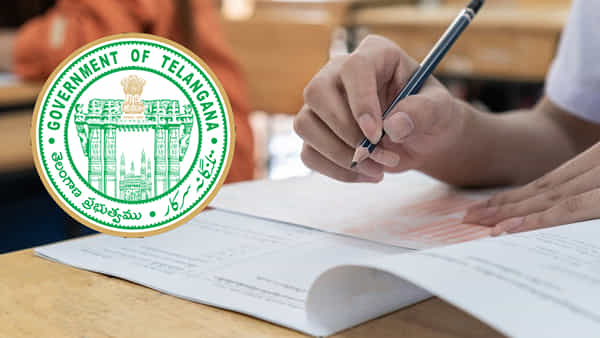 TG GPO Exam Date 2025: గ్రామ పాలనాధికారుల పోస్టులకు రాత పరీక్ష తేదీ వచ్చేసింది.. ఎప్పుడంటే?