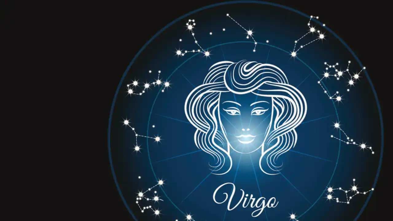 కన్యా రాశి : సూర్యుడు, బృహస్పతిల కలయిక వలన ఈ రాశిలోని వారు అత్యధిక లాభాలు పొందుతారు. అంతే కాకుండా ఆర్థికంగా చాలా లాభపడతారు. ఆర్థికంగా కలిసి వస్తుంది. మీరు ఎందులో పెట్టుబడి పెట్టినా మీకు మంచి రాబడి రావడం ఖాయం. కుటుంబంలో సంతోషకర వాతావరణం నెలకుంటుంది. చాలా ఆనందంగా గడుపుతారు. ఉద్యోగస్థులు పదోన్నతి పొందుతారు.