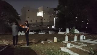 Miss World 2025: అందాల పోటీల సందడి షురూ..! భాగ్యనగరానికి చేరుకుంటున్న అందగత్తెలు..