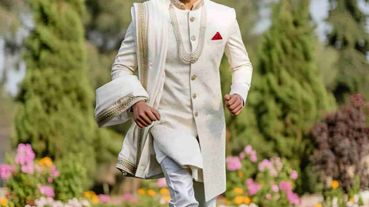 Viral News: మూత్రం వస్తుందని పెళ్లి కొడుకు జంప్... ఆగిపోయిన పీటల మీది పెళ్లి