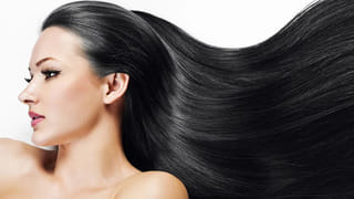 Tech Tips: మొబైల్ ఛార్జ్ చేసి ఛార్జర్ ను అలాగే వదిలేస్తున్నారా.. దీని వల్ల ఎన్ని ప్రమాదాలో..