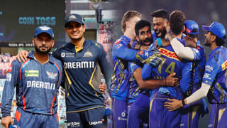 IND vs ENG: ఇంగ్లండ్‌ టూర్‌కు భారత టీ20 ప్రపంచకప్ హీరో.. టెస్ట్‌ల్లో అరంగేట్రానికి రెడీ?