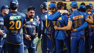 ఆ టీమ్‌ ఫైనల్‌కి వస్తే.. RCBకి కప్పు కష్టమే..!  గట్టి వార్నింగ్‌ ఇచ్చిన అశ్విన్‌.. ఫ్యాన్స్‌లో గుబులు