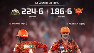 భారత యువ క్రికెటర్‌పై అత్యాచార కేసు నమోదు! పెళ్లి చేసుకుంటానని నమ్మించి పలుమార్లు..