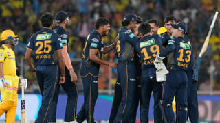 IPL 2025: RCB vs KKR పోరుకు రెయిన్ ఎఫెక్ట్! మ్యాచ్ వాషౌట్ అయితే రెండు జట్లకు నష్టమే..