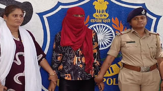 WAVES Summit 2025: భారతీయ సినిమా ఉన్నత శిఖరాలకు చేరుకుంది.. వేవ్స్ సమ్మిట్ ప్రారంభోత్సవంలో ప్రధాని మోదీ..