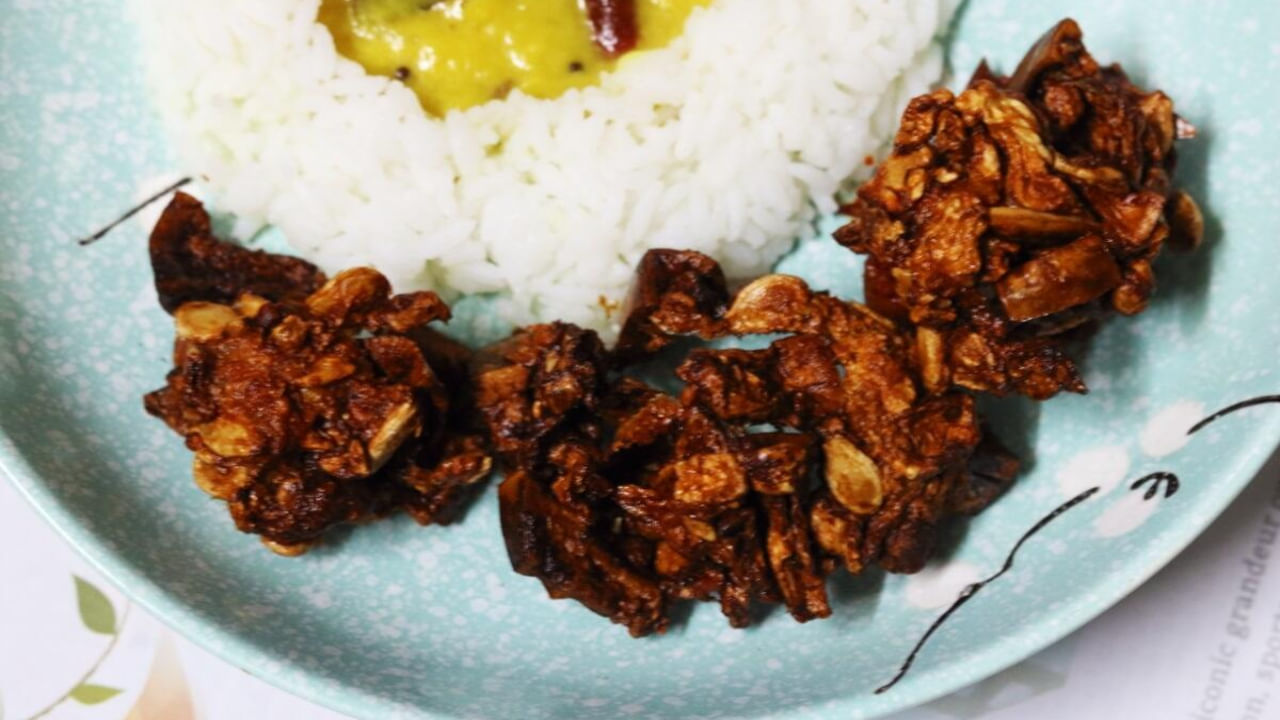 Gummadi Vadiyalu: పెళ్లిళ్ల స్పెషల్ నోరూరించే గుమ్మడి వడియాలు.. రుచిగా పెట్టే సులభమైన విధానం!