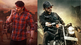 ఆ పదాలే పాటలకు హుక్ లైన్స్‌గా.. ట్రెండీగా సాంగ్ లిరిక్స్..