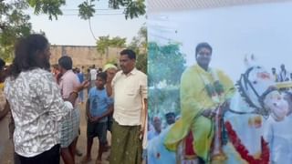 Rajiv Yuva Vikasam Scheme: రాజీవ్ యువ వికాసం దరఖాస్తుదారులకు షాక్.. సిబిల్ లేకపోతే లోన్ రానట్టేనా..?