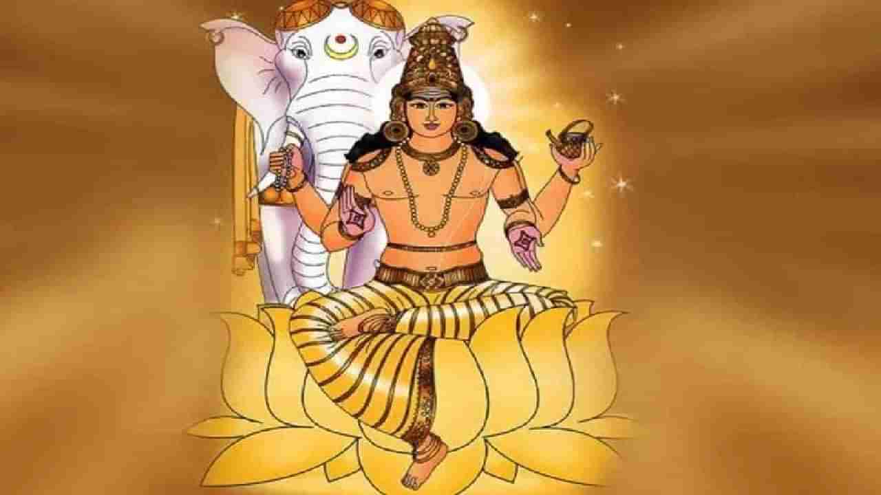 Jupiter Transit 2025: గురు దృష్టి.. ఆ రాశుల వారికి ఏడాదికి పైగా అదృష్టాలు, శుభాలు..!