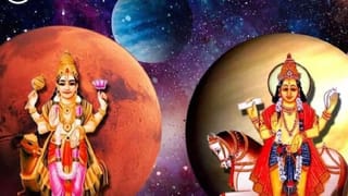 Horoscope Today: వ్యక్తిగత సమస్యల నుంచి వారికి ఊరట.. 12 రాశుల వారికి రాశిఫలాలు