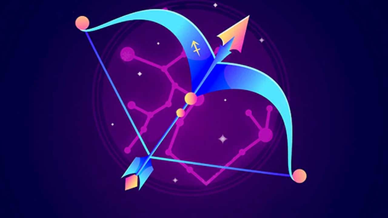 సింహ రాశి వారికి గురు సంచారం అనేక విధాలుగా కలిసి వస్తుంది. వీరు ఏ పని చేసినా అంతా శుభమే జరుగుతుంది. వీరి జీవితంలో అనేకోని మార్పులు చోటు చేసుకోబోతున్నాయి. ఇంటా బయట సంతోషకర వాతావరణం నెలకుంటుంది. ఏ పని చేసినా అంతా సవ్యంగా జరిగిపోవడంతో ఆనందంగా ఉంటారు.