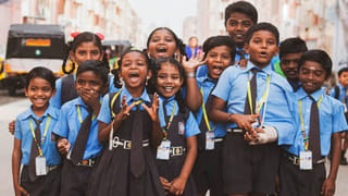 AP ICET 2025 Toppers List: ఏపీ ఐసెట్‌ 2025 ఫలితాల్లో విశాఖ కుర్రోడి సత్తా.. ఎన్ని మార్కులొచ్చాయో చూశారా?