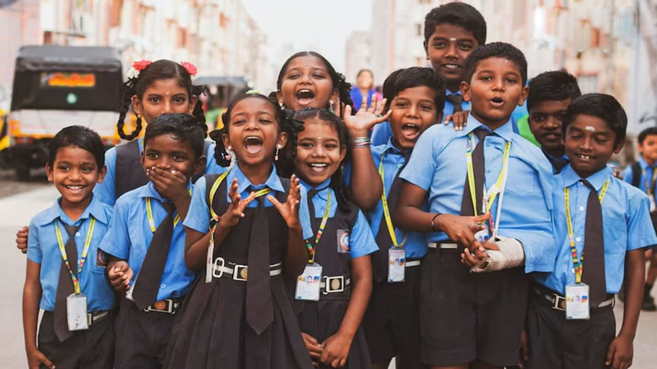 AP Gurukula Admissions 2025: ఇవాళ్టి నుంచి గురుకుల విద్యాలయాల్లో ప్రవేశాలకు కౌన్సెలింగ్‌ షురూ.. ఈ సర్టిఫికెట్లు తప్పనిసరి