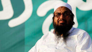 Karnataka: ఓర్నీ దుంపతెగ.. ఇదేం తాగుడు పోటీరా.. ఐదు ఫుల్‌ బాటిళ్ల మద్యం తాగి…