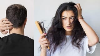 Yoga Vs Walking: బరువు తగ్గాలంటే వాకింగ్, మైండ్ ఫ్రెష్ కావాలంటే యోగా చేయండి..!