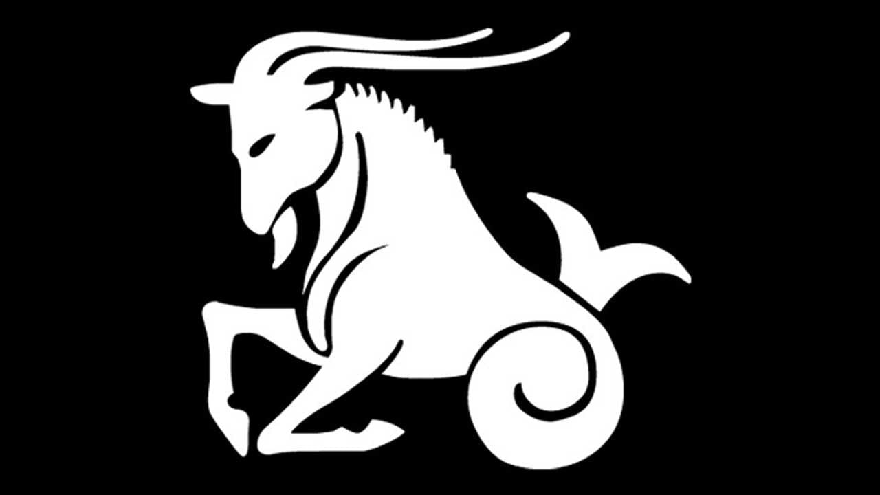 మకరరాశి వారికి హనుమాన్ అనుగ్రం ఎక్కువగా ఉండటం వలన  వీరికి ఆర్థికంగా బాగా కలిసి వస్తుంది. అవసరానికి డబ్బులు చేతికందుతాయి. జీవితంలో మంచి ఉన్నత స్థానాన్ని అందుకుంటారు.