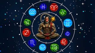 Foot Finger Astrology: కాలి వేళ్ళ పొడవు బట్టి మీ వ్యక్తిత్వం.. ఎలా  ఉంటుందంటే.?