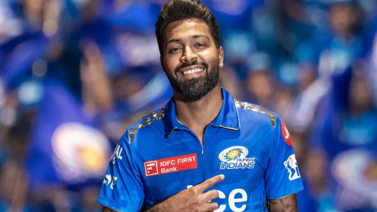 2. హార్దిక్ పాండ్యా: ఈ జాబితాలో, షేన్ వార్న్ తర్వాత, హార్దిక్ పాండ్యా పేరు రెండవ స్థానంలో ఉంది. హార్దిక్ పాండ్యా ఐపీఎల్ 2025లో ముంబై ఇండియన్స్‌కు కెప్టెన్‌గా వ్యవహరిస్తున్నాడు. ముంబైకి ముందు, అతను గుజరాత్ టైటాన్స్‌కు కూడా నాయకత్వం వహించాడు. కెప్టెన్‌గా బౌలింగ్‌లో అతని విజయం గురించి మాట్లాడుకుంటే, ఇప్పటివరకు అతను మొత్తం 32 వికెట్లు పడగొట్టాడు. ఈ సీజన్ లో మిగిలిన మ్యాచ్ లలో కూడా హార్దిక్ వికెట్లు తీస్తాడని, ఇది అతని రికార్డును మరింత మెరుగుపరుస్తుందని భావిస్తున్నారు.