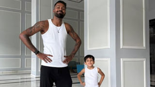 Video: విరాట్ నువ్వు లేకుండా ఆడాలంటే సిగ్గుగా ఉంది! కింగ్ రిటైర్మెంట్ పై ఛాంపియన్ ప్లేయర్ ఎమోషన్..