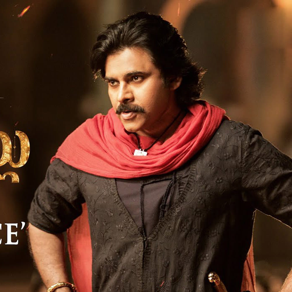 ప్రీ ప్రొడక్షన్ నుంచి  పోస్ట్ ప్రొడక్షన్ వరకు ప్రతీ విషయంలోనూ ఇబ్బందులు ఉంటాయి. అందుకే గతంలోనూ ఈ ఫార్మాట్‌లో వచ్చిన సినిమాలు రిలీజ్ విషయంలో ఆలస్యమయ్యాయి. అరుంధతి లాంటి సినిమా రిలీజ్ కోసం కళ్లు కాయలు కాచేలా ఎదురుచూడాల్సి వచ్చింది.