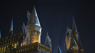 జూన్ నెలలో అదృష్టం పట్టబోయే రాశులు ఇవే