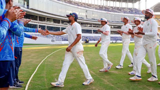 Video: ‘నీకసలు బుర్ర ఉందా రా’.. అందరిముందే తమ్ముడిని తిట్టేసిన రోహిత్.. ఎందుకంటే?