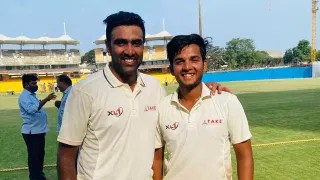 Jasprit Bumrah: బూమ్ బూమ్ పై బాంబు విసరనున్న బీసీసీఐ! రోహిత్ కు డిప్యూటీగా ఆ ఇద్దరే బెస్ట్ ఛాయిస్?