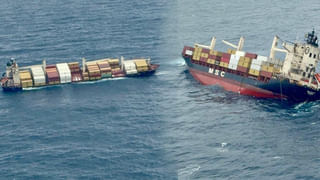 ఇండియాలోని మారుమూల పల్లెలో కూర్చోని.. అమెరికాలో నాసాకు చెమటలు పట్టించాడు! ఎవరీ యువరాజ్‌