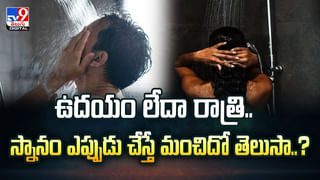 కమ్మగా ఉన్నాయని మైదా వంటకాలు తెగ తింటున్నారా