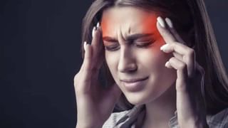 Eye Care Tips: రోజు రోజుకి కంటి చూపు తగ్గుతోందా.. ఉదయమే ఇలా చేసి చూడండి.. కళ్ళ అద్దాలకు గుడ్ బై చెప్పేస్తారు..