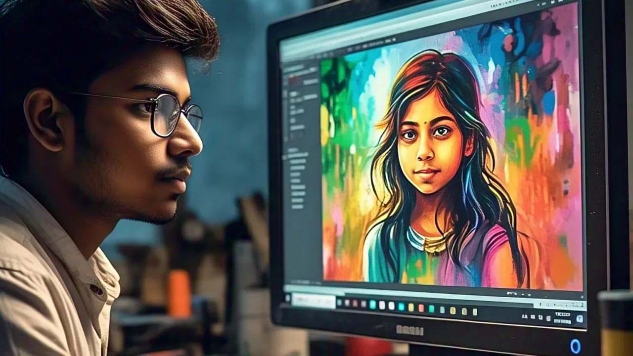 తేలికపాటి వ్యాయామం - ఎక్కువసేపు ఒకే స్థితిలో కూర్చోవడం వల్ల మెడ, భుజం కండరాలపై ఒత్తిడి పెరుగుతుంది. అందువల్ల అప్పుడప్పుడు మెడను తిప్పడం, చేతులు, కాళ్ళను సాగదీయడం ద్వారా రక్త ప్రసరణను నిర్వహించాలి. ఇది తలనొప్పిని తగ్గించడంలో సహాయపడుతుంది.