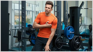 అమ్మాయిలూ ఇది మీకోసమే.. అబ్బాయిల మాదిరి మీసం, గడ్డం మీకూ వస్తుందా? ఐతే ఇలా నెల చేస్తే సరి..