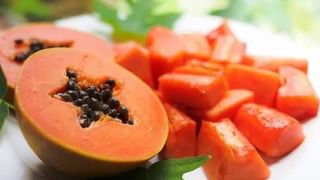 Hair Fall: జుట్టు విపరీతంగా రాలుతుందా? ఈ నూనె రాత్రి పూట జుట్టుకి ఇలా అప్లై చేయండి..