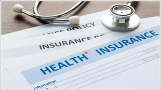 Zomato: జొమాటో ప్రియులకు బ్యాడ్‌న్యూస్‌.. ఆ ఆప్షన్‌ తొలగింపు!