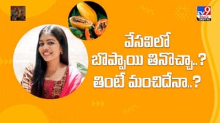 అలర్ట్.. జుట్టు రాలుతోందా..? ఆ ప్రమాదకర వ్యాధి బారిన పడినట్లేనట..!