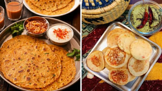 Peanut butter or Almond butter: పీనట్ బటర్ లేదా బాదం బటర్… వీటిలో ఏది ఆరోగ్యానికి ఎక్కువ మేలు చేస్తుంది