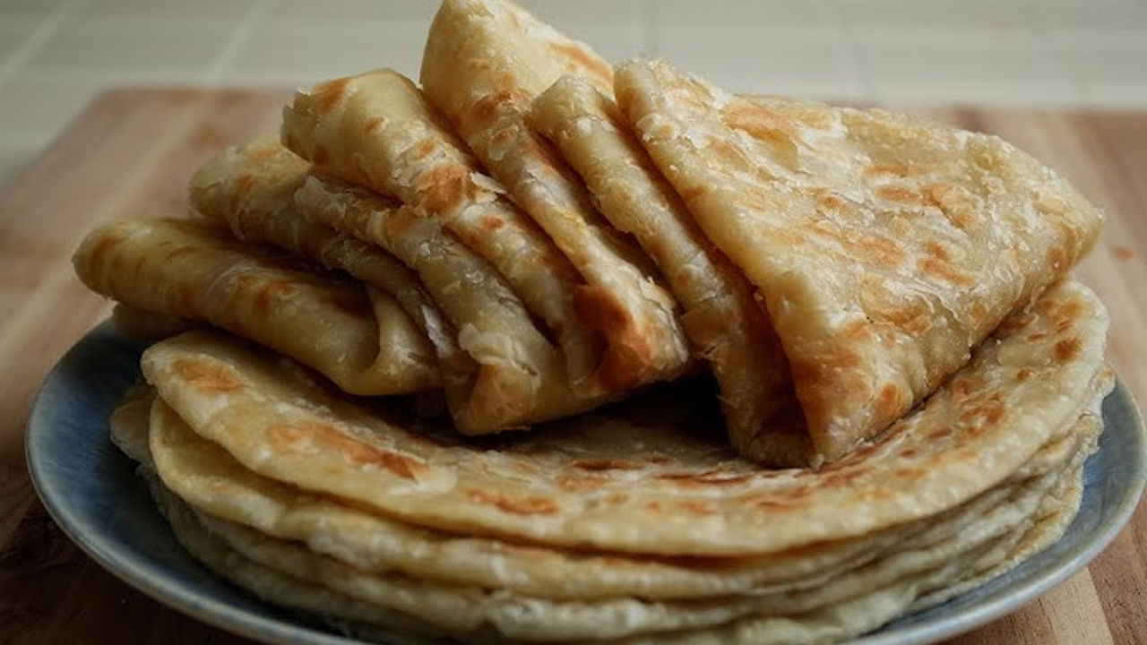 మల్టీగ్రెయిన్ పిండి: పెసర పప్పు, శనగపిండి, సుజీ, మొక్కజొన్న పిండి కలిపి మల్టీగ్రెయిన్ చీలా తయారు చేసుకుని అల్పాహారంగా తినవచ్చు. రోజువారీ ఇబ్బందులను నివారించడానికి అన్ని పదార్థాలను కలిపి రుబ్బుకుని సిద్ధంగా ఉంచుకోవచ్చు. ఈ చీలాకు వివిధ రకాల కూరగాయలను జోడించడం వల్ల ఇది మరింత ఆరోగ్యకరమైన అల్పాహారంగా మారుతుంది.
